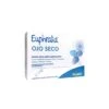 BOIRON Euphralia Ojo Seco Gotas Oculares Lubricante 15 -Farmacia Ventas euphralia ojo seco gotas oculares lubricante 15