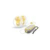 Medela Extractor De Leche Electrico Freestyle Handsfree