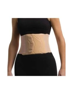 Faja 2 Bandas Primspine Bands Ref Prs602bgs 1 Un