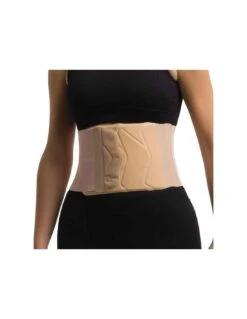 Faja 2 Bandas Primspine Bands Ref Prs602bgxl 1