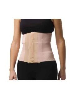 Faja 3 Bandas Primspine Bands Ref Prs603bgl 1 Un