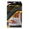 Faja Abdominal Futuro Tl -Farmacia Ventas faja abdominal futuro tl