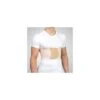 Faja Costal Beige Talla M 85100 Cm Fj341 Emo -Farmacia Ventas faja costal beige talla m 85100 cm fj341 emo