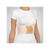 Faja Costal Beige Talla S Fj342 Emo -Farmacia Ventas faja costal beige talla s fj342 emo