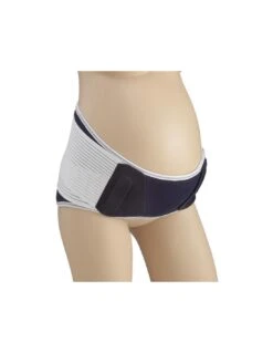 Faja Embarazada A131 T.3 123 -140