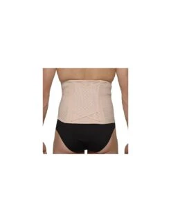 Faja Medilast Lumbar 871 T5 Velcro
