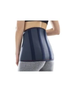 Faja Neopreno 4201 T6 Orliman