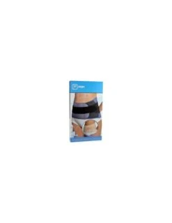 Faja Sacrolumbar Airtex Ref Atxos600 1 Unidad On