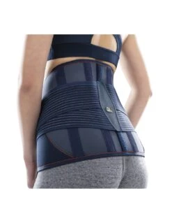 Faja Sacrolumbar Neopr 4205 T2 Orliman