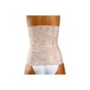 Faja Sacrolumbar Semirrigida T2 Lt310 -Farmacia Ventas faja sacrolumbar semirrigida t2 lt310