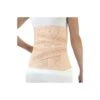 Faja Sacrolumbar Semirrigida T3 Lt310 -Farmacia Ventas faja sacrolumbar semirrigida t3 lt310