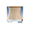 Faja Sacrolumbar Semirrigida T4 Lt300 -Farmacia Ventas faja sacrolumbar semirrigida t4 lt300