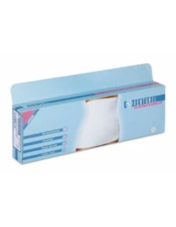 Faja Ventubel Acrilica T 4