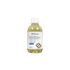 Farline Aceite De Almendras Dulces 250 Ml -Farmacia Ventas farline aceite de almendras dulces 250 ml