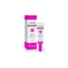 Farline Aftafri Gel Aftas 10 Ml -Farmacia Ventas farline aftafri gel aftas 10 ml