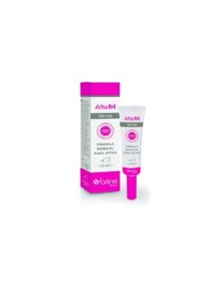 Farline Aftafri Gel Aftas 10 Ml
