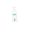 Farline Bebe Gel Champu Suave 400 Ml -Farmacia Ventas farline bebe gel champu suave 400 ml