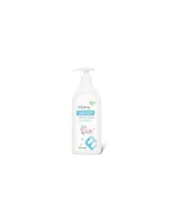 Farline Bebe Locion Corporal Hidratante 400 Ml