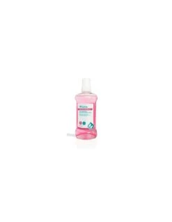 Farline Colutorio Encias Sensibles 500 Ml