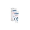 Farline Crema Regeneradora Panthenol 100 Ml -Farmacia Ventas farline crema regeneradora panthenol 100 ml