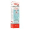 Farline Farma Frimar Forte Hipertonico Nasal 120 Ml