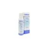 Farline Farma Frimar Isotonico Fisiologico Nasal 120 Ml