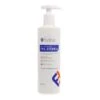 Farline Gel De Baño Piel Atopica 500 Ml
