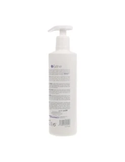 Farline Gel De Baño Piel Atopica 500 Ml -Farmacia Ventas farline gel de bano piel atopica 500 ml 2