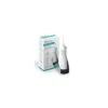 Farline Irrigador Bucal Portatil -Farmacia Ventas farline irrigador bucal portatil