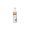 Farline Locion Corporal Piel Atopica 500 Ml -Farmacia Ventas farline locion corporal piel atopica 500 ml