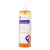 Farline Oleogel De Baño Piel Atopica 500 Ml 1 Farline Oleogel De Baño Piel Atopica 500 Ml -Farmacia Ventas farline oleogel de bano piel atopica 500 ml