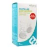 Farline Pastillas Limpiadoras Limpieza Protesis -Farmacia Ventas farline pastillas limpiadoras limpieza protesis