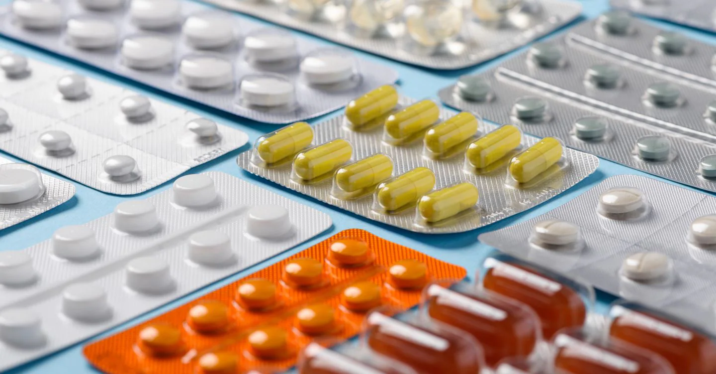 Farmacia Ventas -Farmacia Ventas farmaci AdobeStock 234268401 U47086626771xzA 1440x752@IlSole24Ore Web