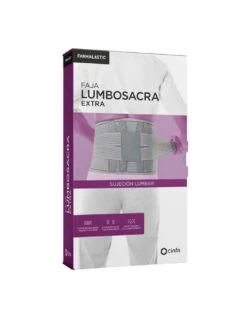 Farmalastic Faja As Sacrolumb Extrat1 88