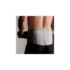 Farmalastic Faja Lumbar Doble Refuerzo Talla 1 1 -Farmacia Ventas farmalastic faja lumbar doble refuerzo talla 1 1