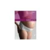Farmalastic Faja Lumbar Embarazada Talla Mediana -Farmacia Ventas farmalastic faja lumbar embarazada talla mediana