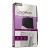 Farmalastic Faja Lumbar Reforzada Talla Grande 1
