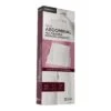 Farmalastic Faja Lumbar Talla 3 115130 Cm Blanco -Farmacia Ventas farmalastic faja lumbar talla 3 115130 cm blanco