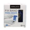 Farmalastic Fix Band Para Dedos 4,5x2,5