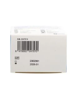 Farmalastic Fix Band Para Dedos 4,5x2,5 11 Farmalastic Fix Band Para Dedos 4,5x2,5 -Farmacia Ventas farmalastic fix band para dedos 45x25 5