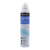 Farmalastic Freshtex Spray Para Medias Terapeuti