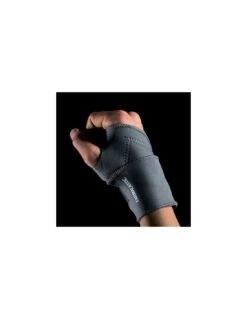 Farmalastic Muñequera Metacarpiana Talla Unica