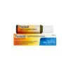 Fenistil Emulsion Rollon 8 Ml -Farmacia Ventas fenistil emulsion rollon 8 ml