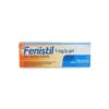 Fenistil Gel 30 G -Farmacia Ventas fenistil gel 30 g