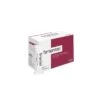 Ferroprotect 30 Sticks -Farmacia Ventas ferroprotect 30 sticks