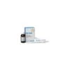 Ferrosol Gotas 30 Ml + Sobre 1,9 Gr -Farmacia Ventas ferrosol gotas 30 ml sobre 19 gr
