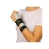 Ferula De Quervain Dcha Talla Pequeña Dq150 Emo