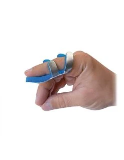 Ferula Digital Anatomica 10 Ui Corysan