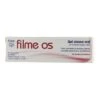 Filme Os Gel Oleoso Oral 8 Ml C Aplicador -Farmacia Ventas filme os gel oleoso oral 8 ml c aplicador