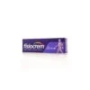 Fisiocrem 60 Ml -Farmacia Ventas fisiocrem 60 ml
